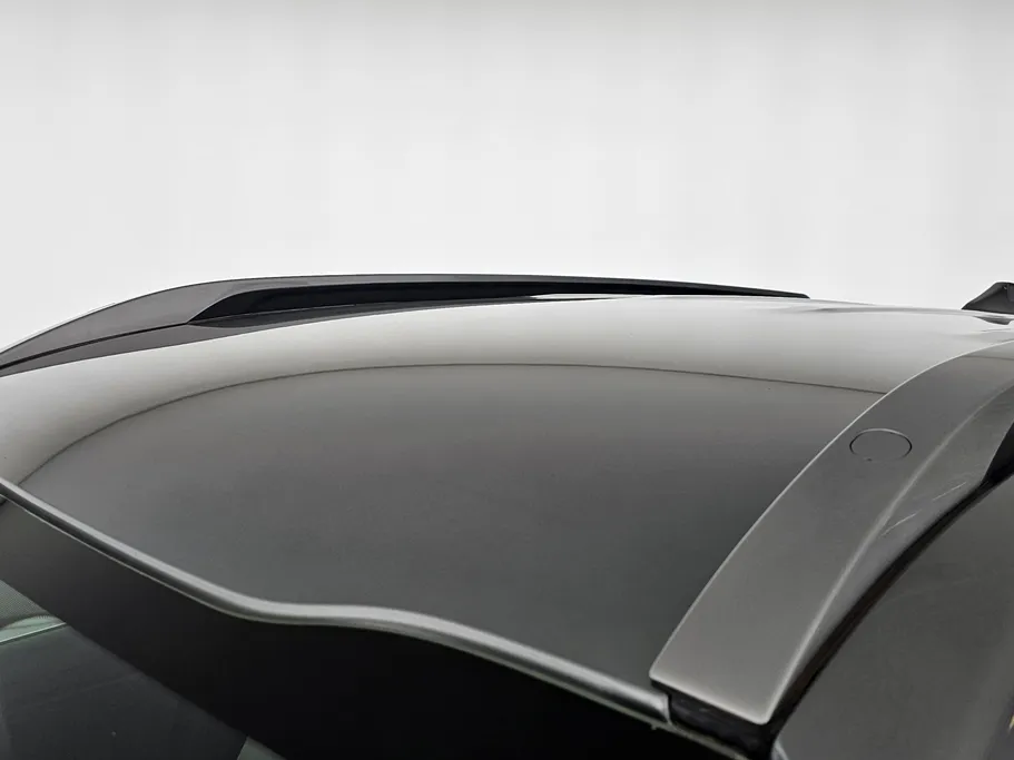 2023 Kia SONET LX 