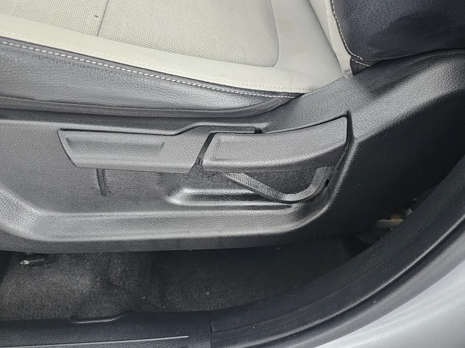 2023 Kia SONET LX 