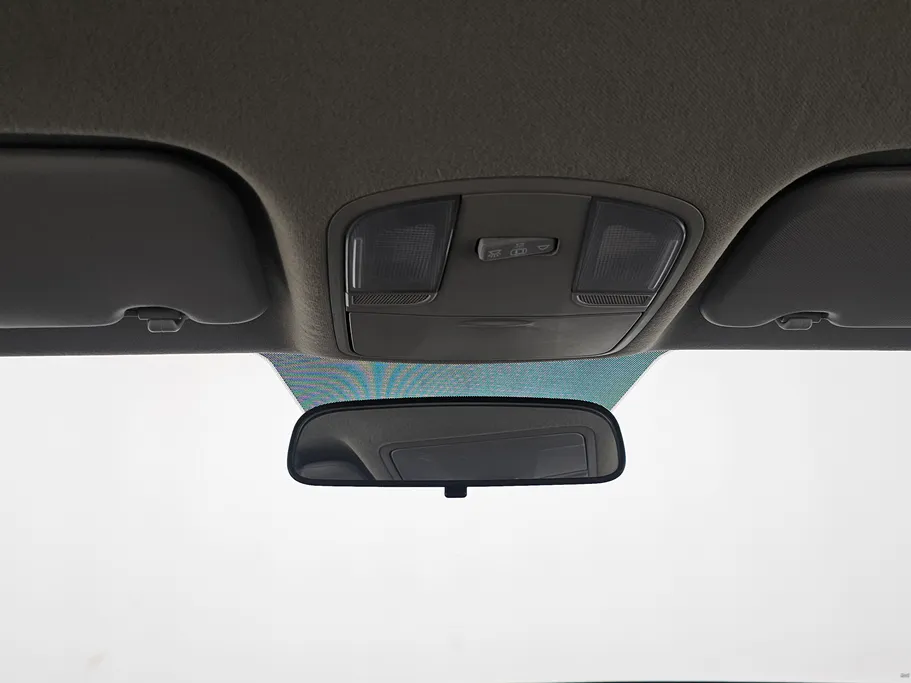 2023 Kia SONET LX 