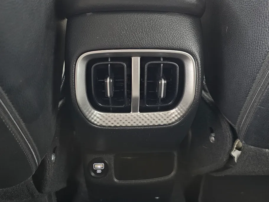 2023 Kia SONET LX 
