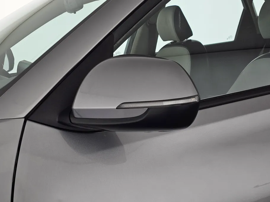 2023 Kia SONET LX 