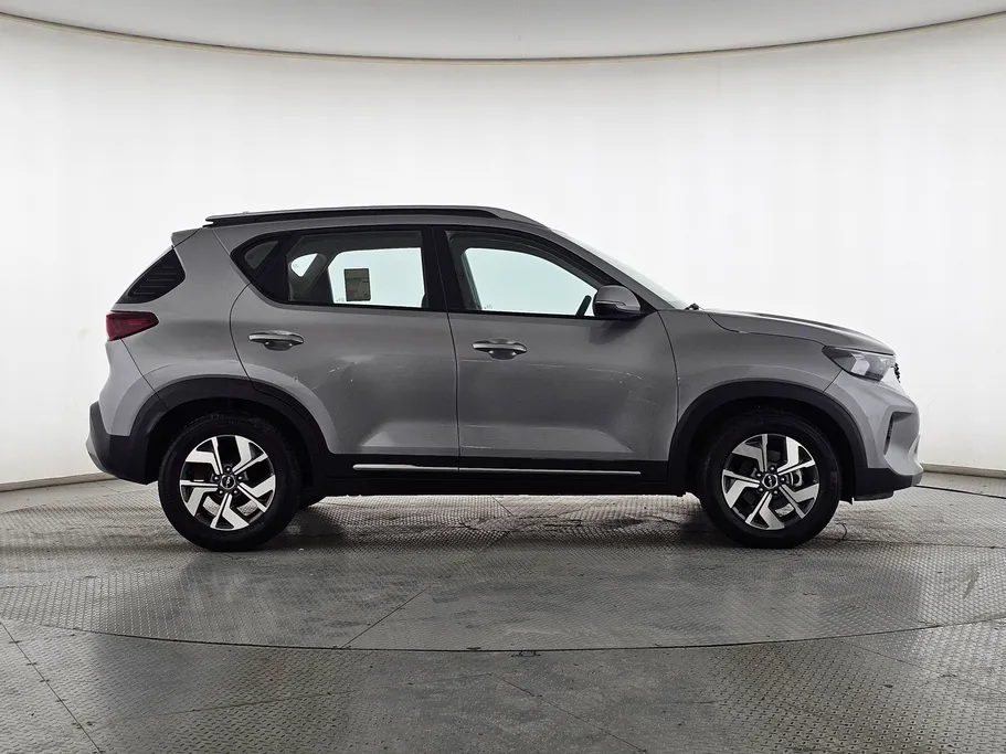 2023 Kia SONET LX 