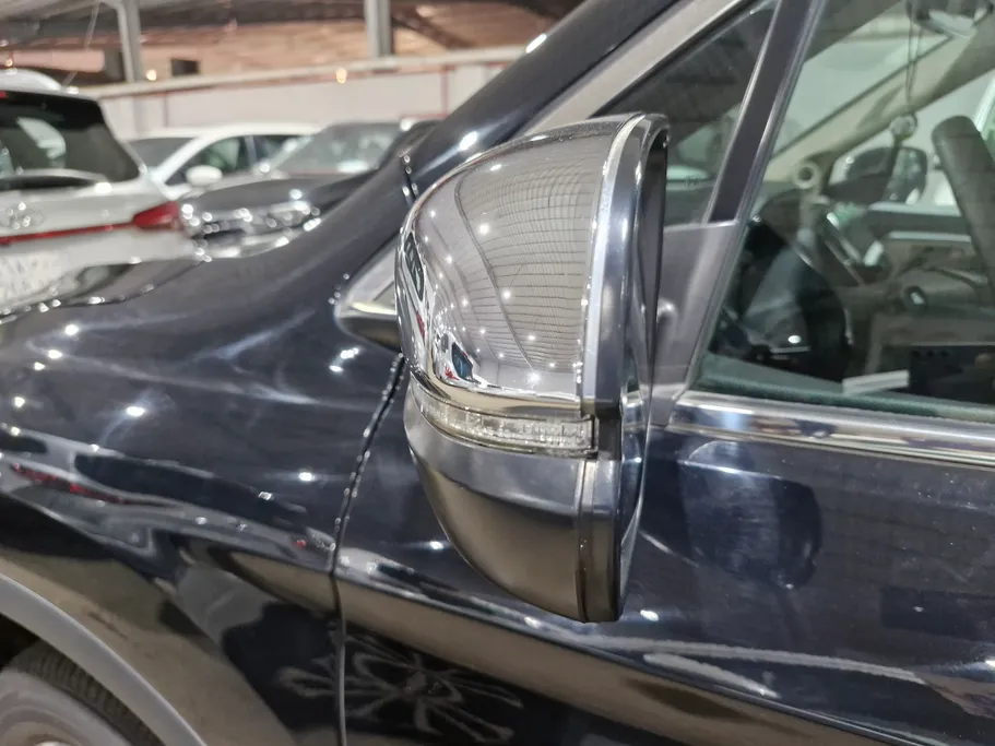 2019 Honda Pilot EX 