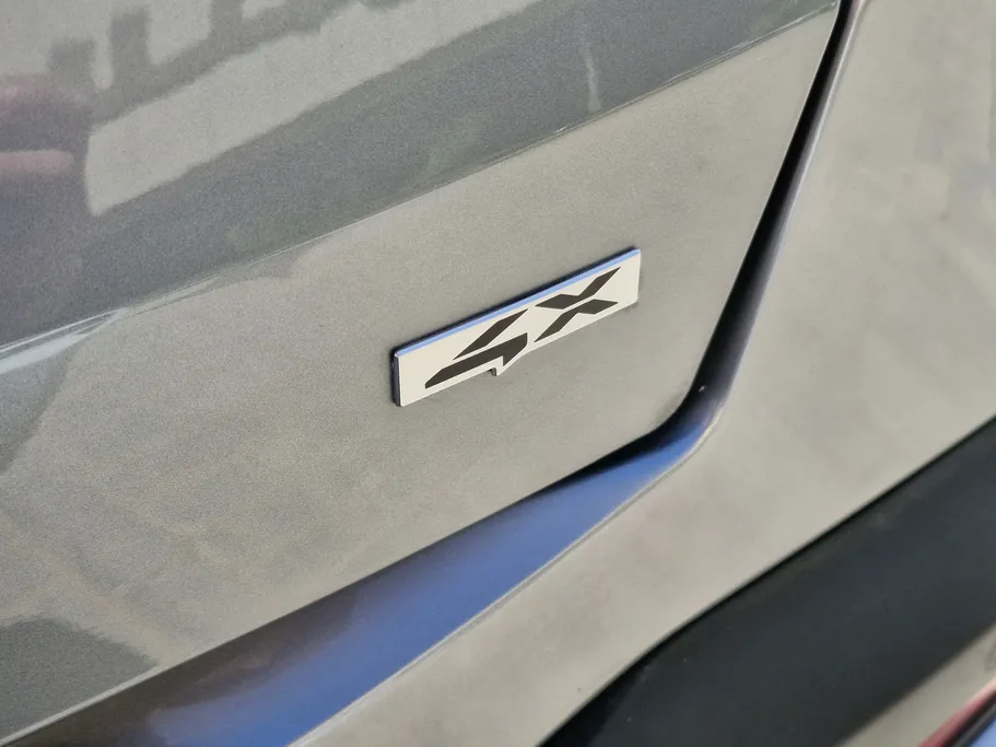 2024 Kia Sorento LX 