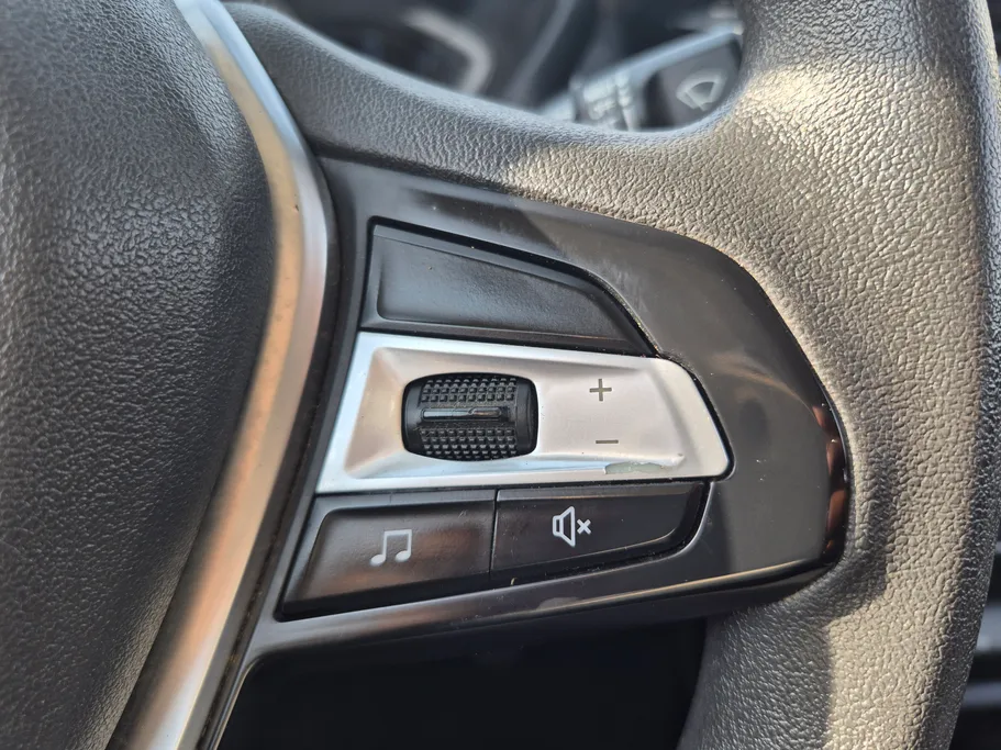 2023 Changan Alsvin Full Option 