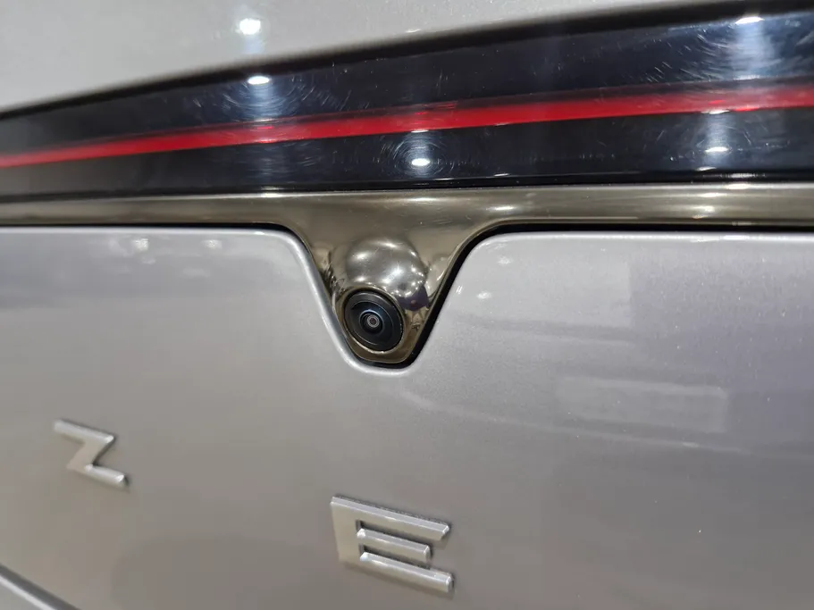 2024 Hyundai Azera calligraphy