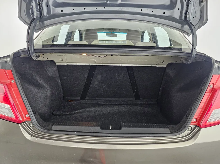 2023 Suzuki Dzire GL 