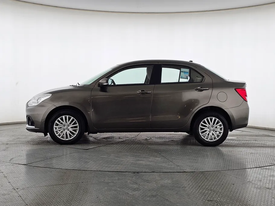 2023 Suzuki Dzire GL 