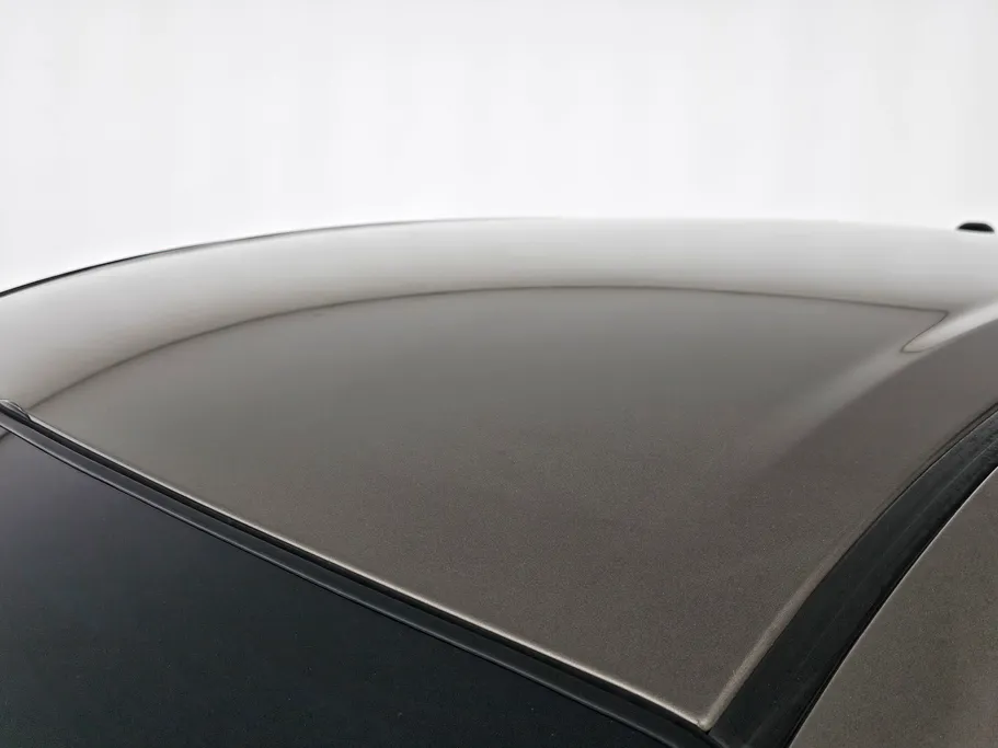 2023 Suzuki Dzire GL 