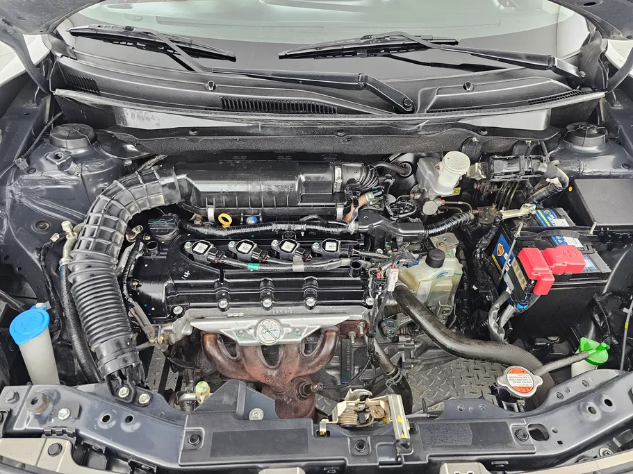 2023 Suzuki Dzire GL 