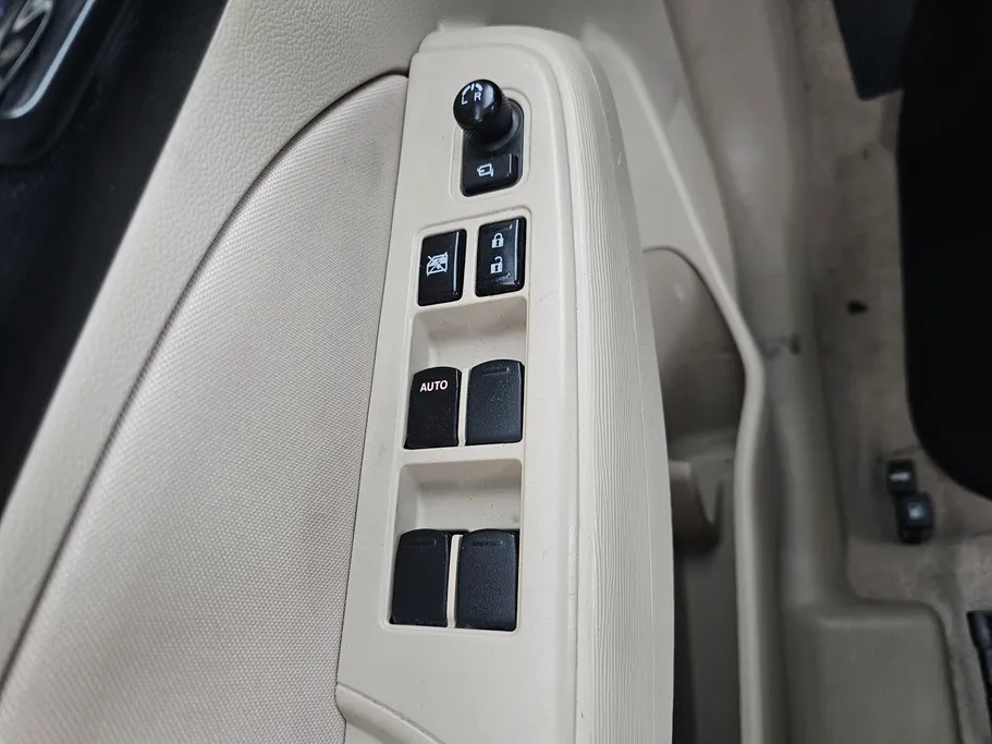 2023 Suzuki Dzire GL 