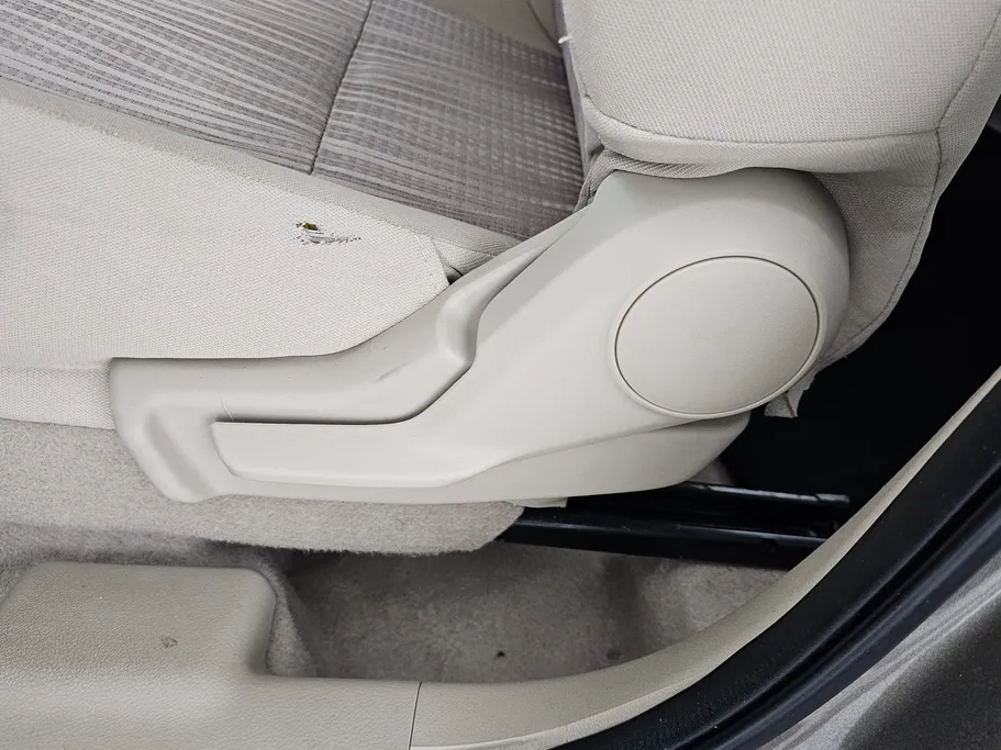 2023 Suzuki Dzire GL 