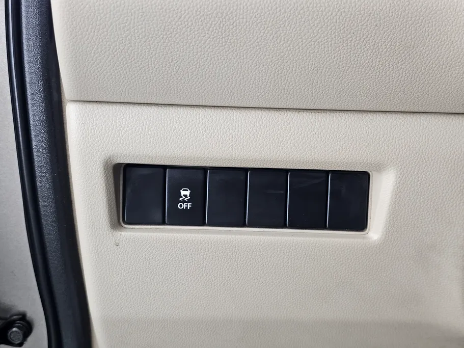 2023 Suzuki Dzire GL 