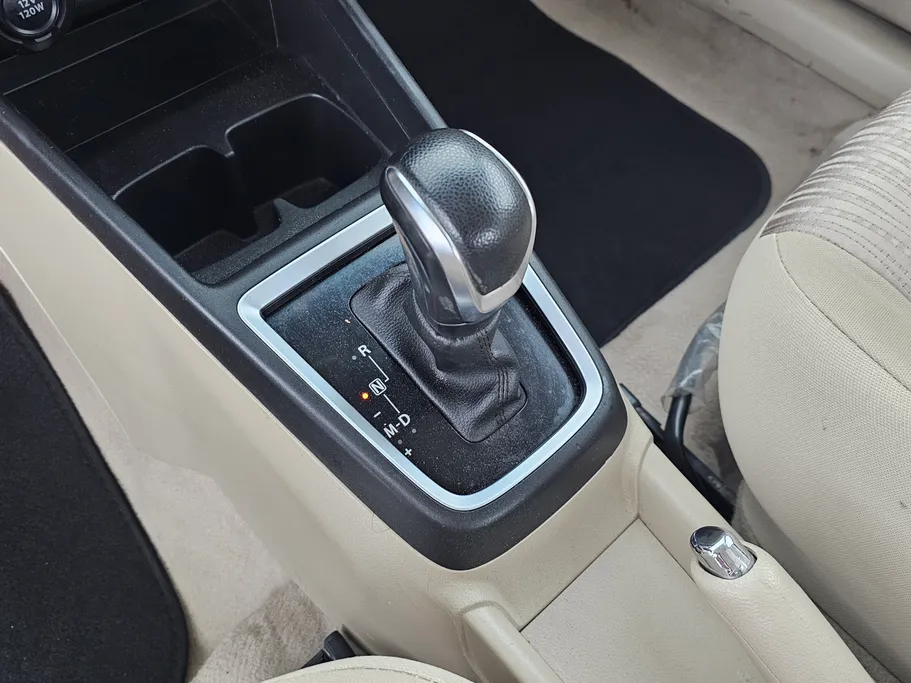 2023 Suzuki Dzire GL 