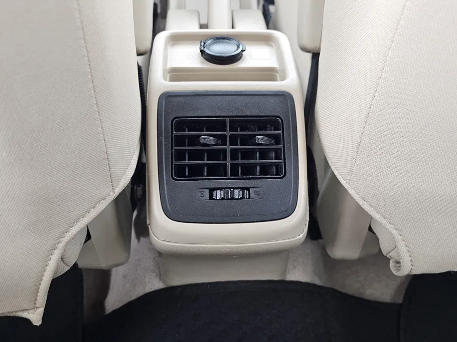 2023 Suzuki Dzire GL 