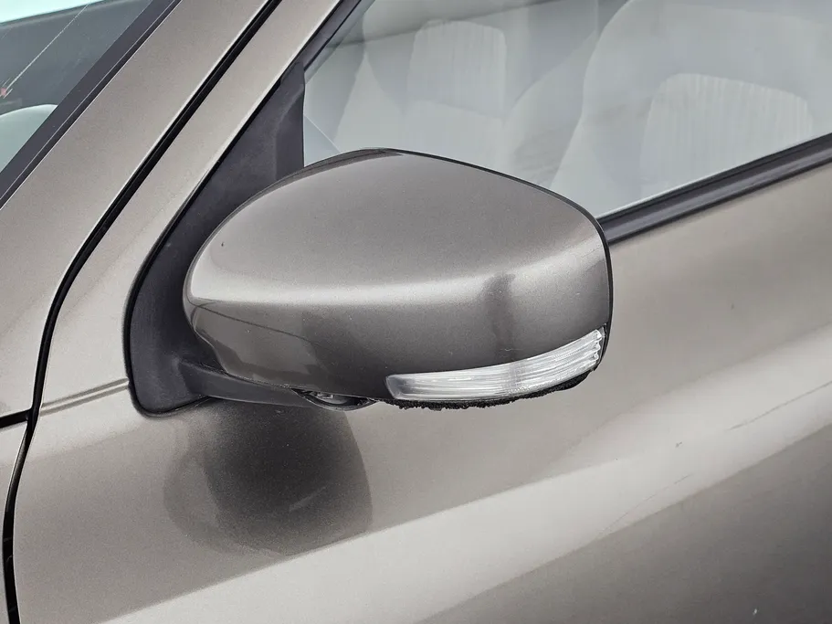 2023 Suzuki Dzire GL 