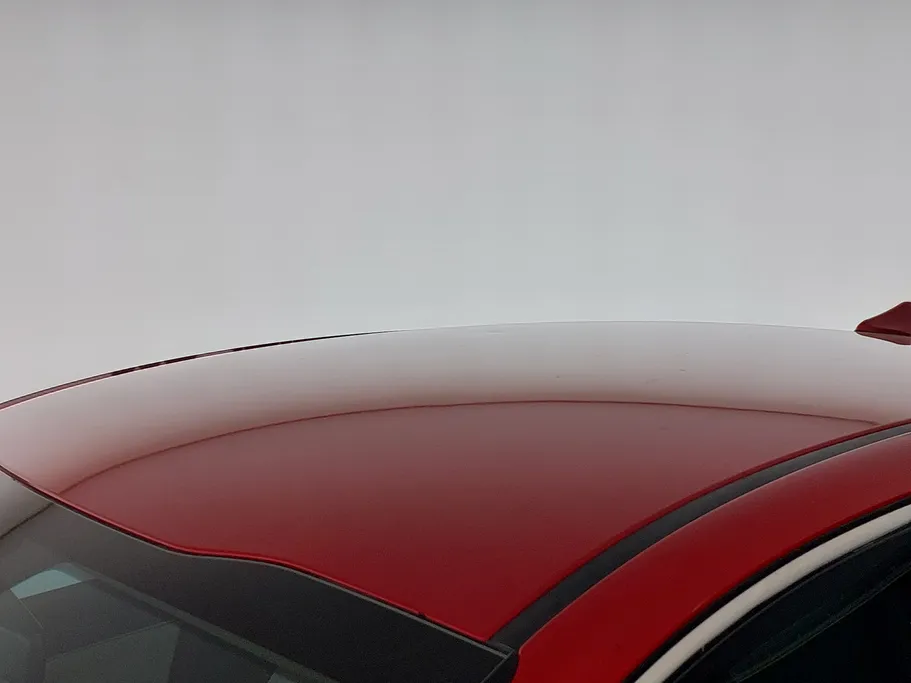 2023 Kia K5 LX 