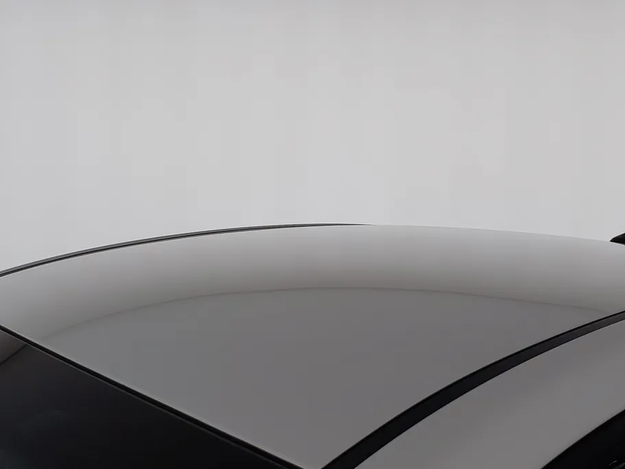 2021 Hyundai Accent Smart 