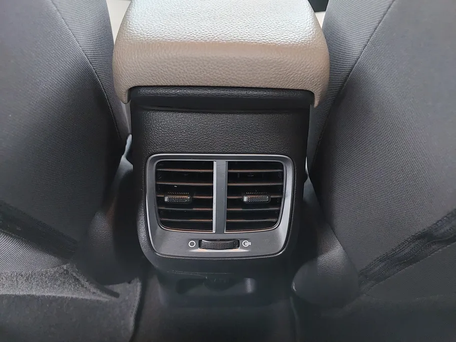 2021 Hyundai Accent Smart 