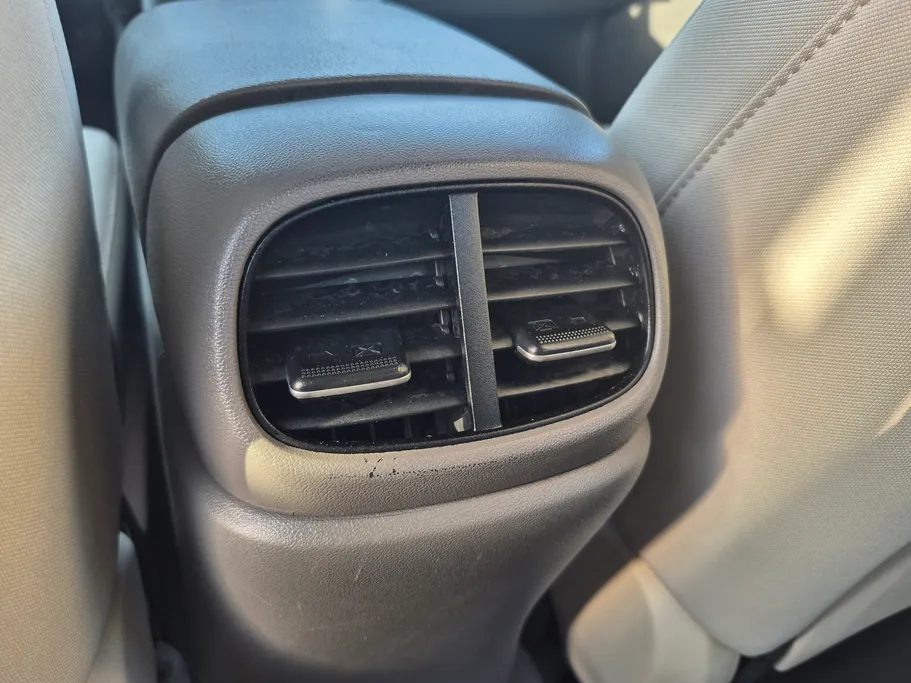 2023 Hyundai Elantra Smart 