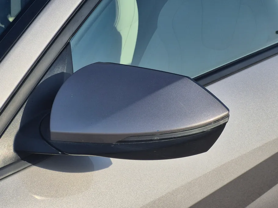 2023 Hyundai Elantra Smart 