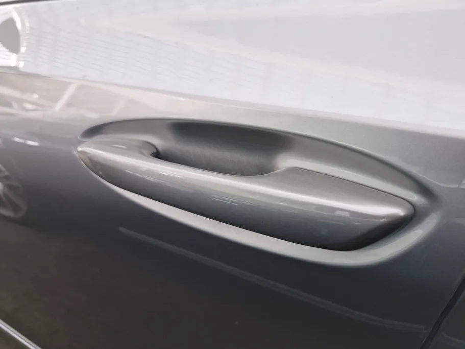 2023 Lexus ES 250 BD Excellence Plus 