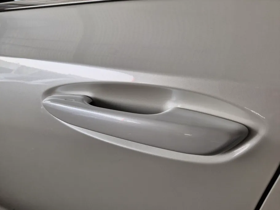 2025 Lexus ES 350 DD Exclusive 