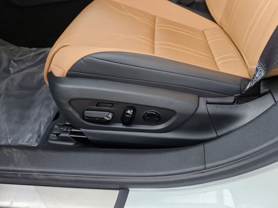 2025 Lexus ES 350 DD Exclusive 
