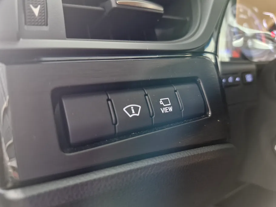 2025 Lexus ES 350 DD Exclusive 