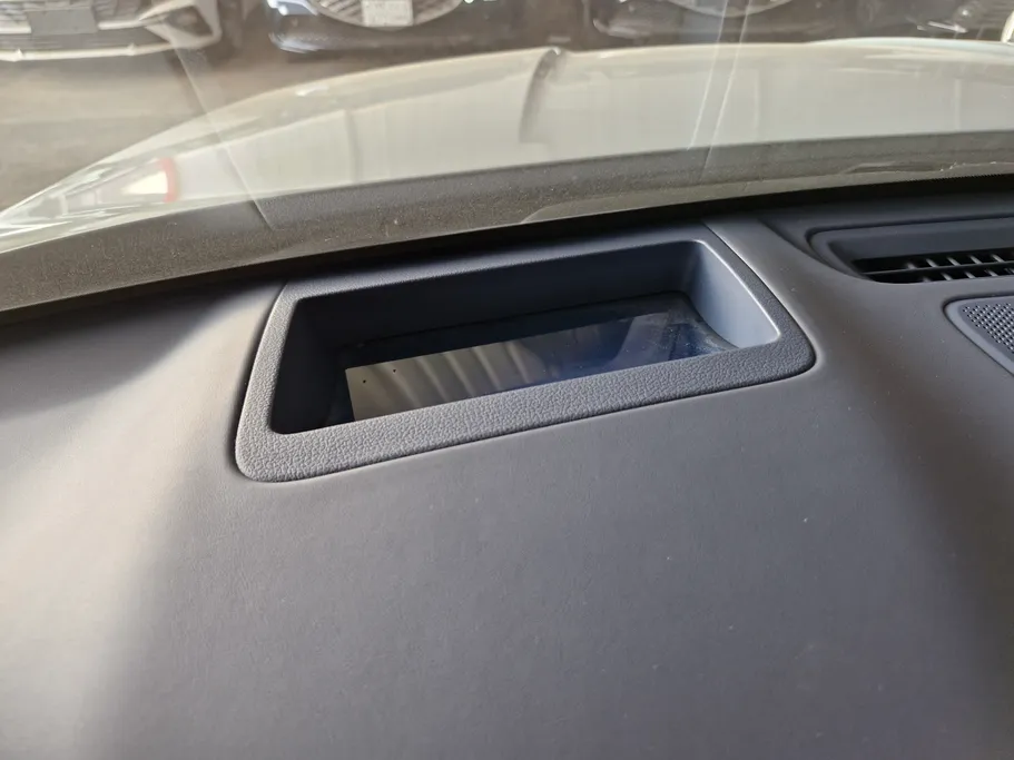 2025 Genesis GV80 Prestige