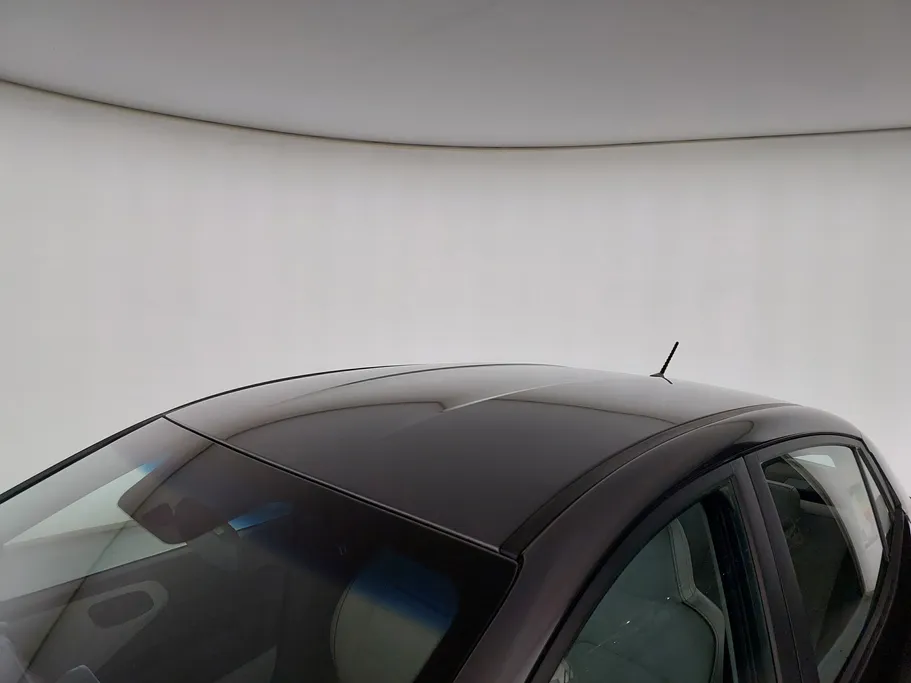 2023 Hyundai Grand i10 Fleet 