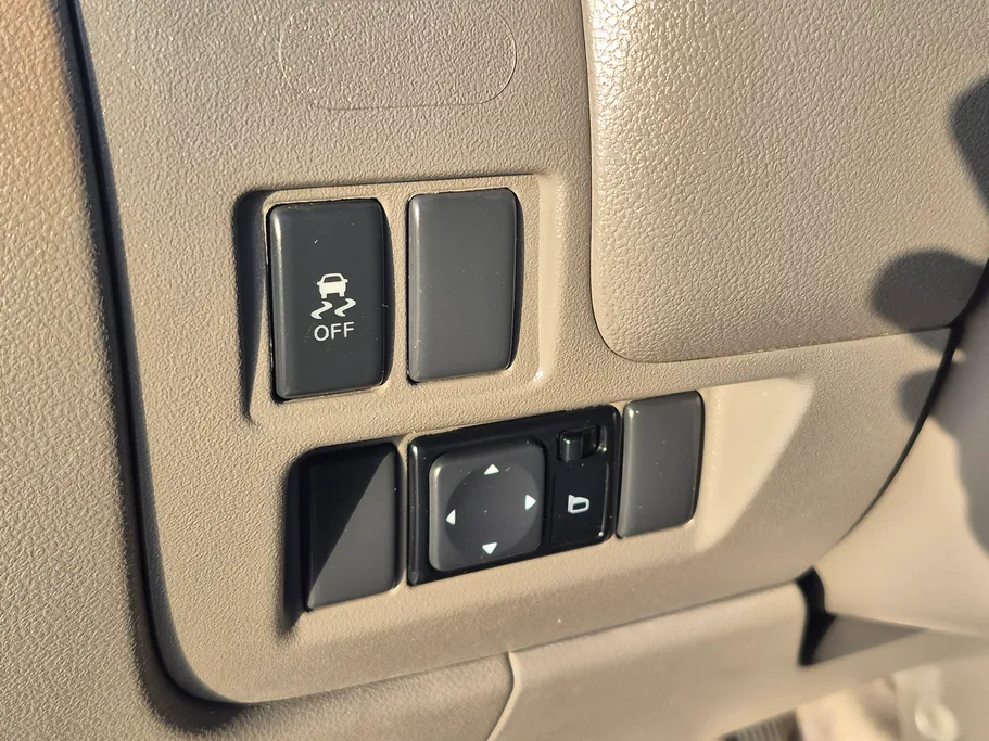 2021 Nissan Sunny Classic 