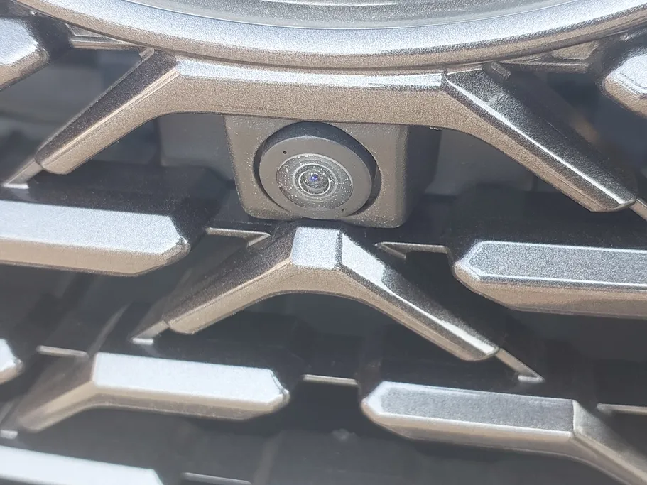 لكزس RX 450 H 2020