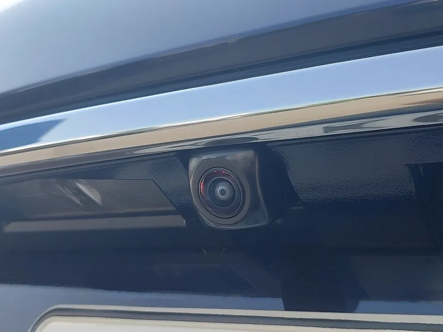 لكزس RX 450 H 2020