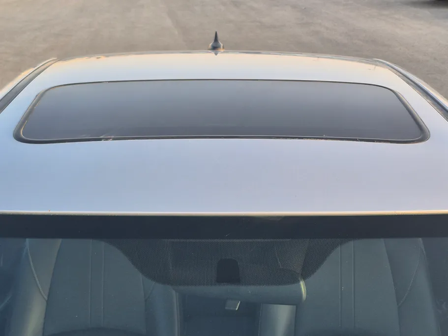 2023 Changan Alsvin Full Option 