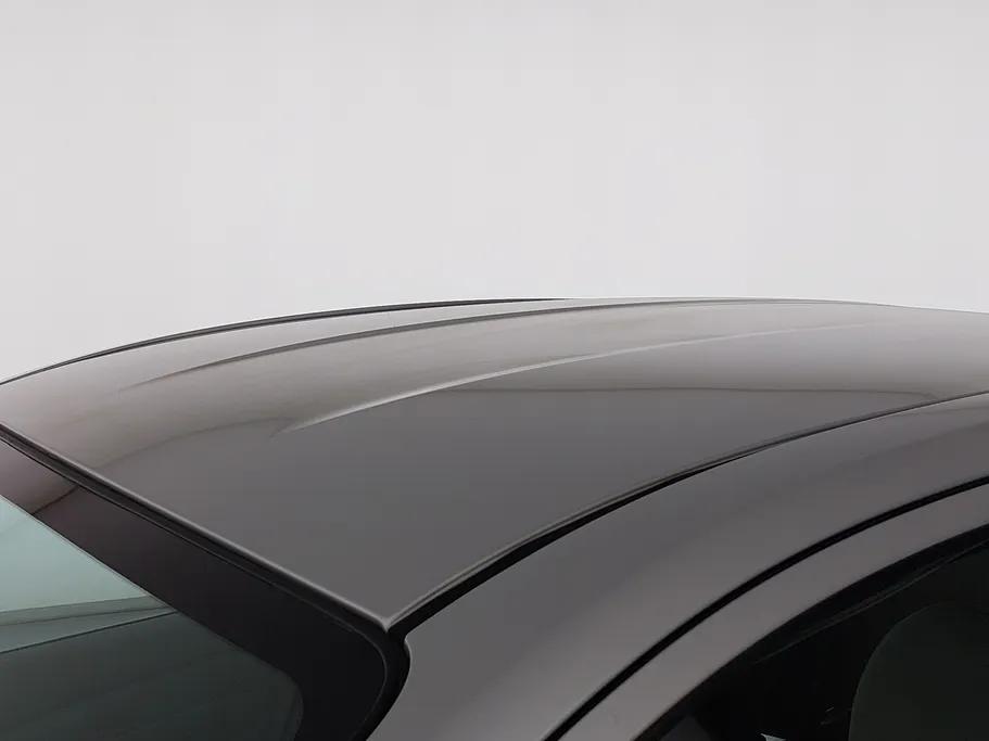 2021 Nissan Sunny Classic 