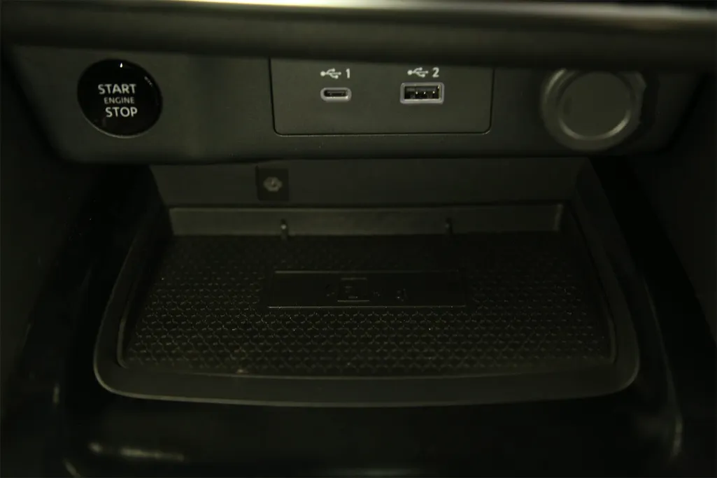 2026 Nissan Xtrail S 7 Seats 