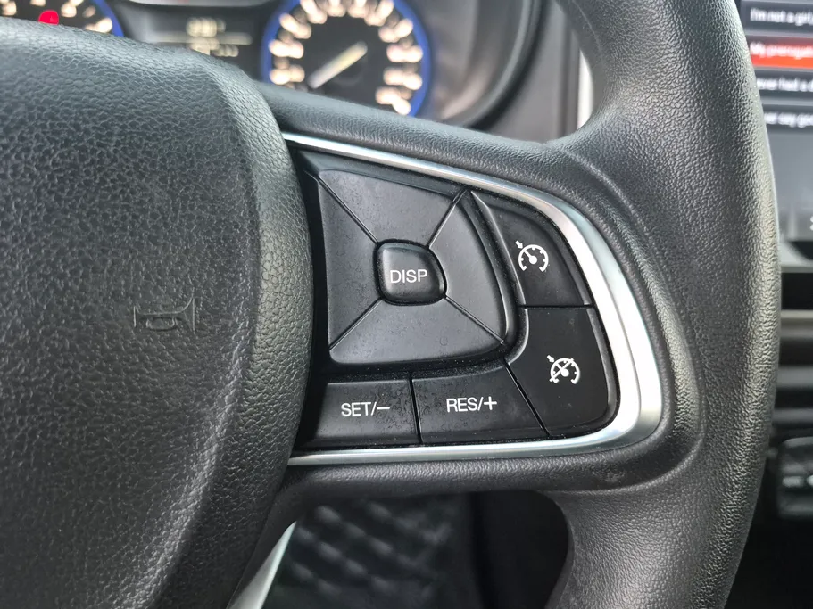 GAC GS3 GS 2023 