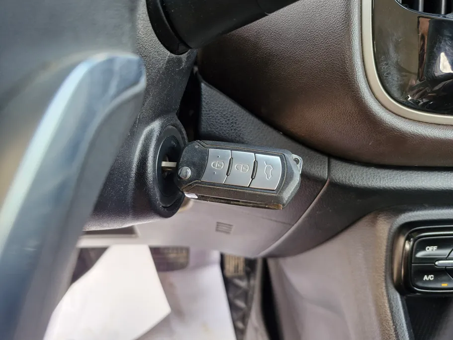 GAC GS3 GS 2023 