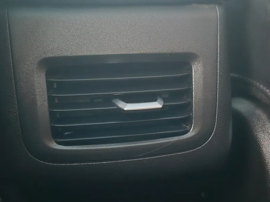 2023 Changan CS35 Plus Smart 