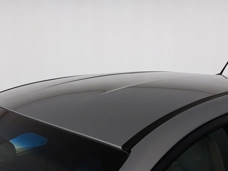 2023 Hyundai Grand i10 Fleet 