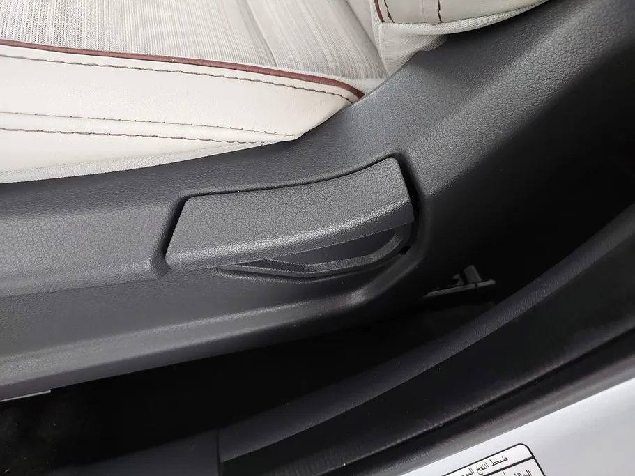 2023 Hyundai Grand i10 Fleet 