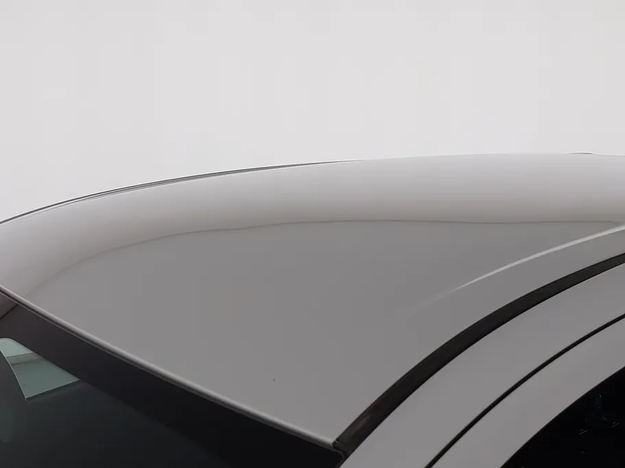 2021 Chevrolet Spark LS 