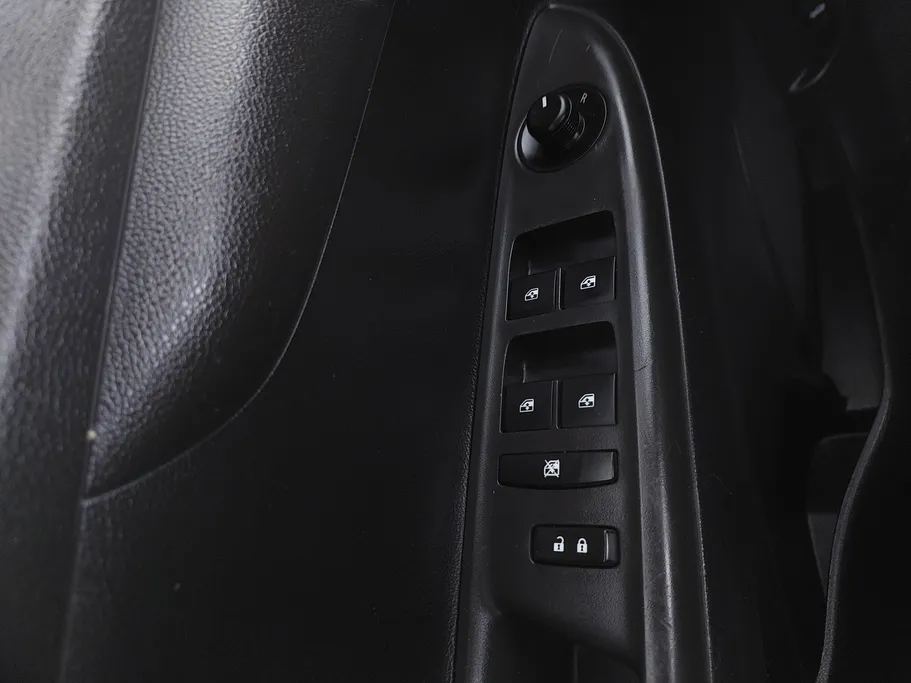 2021 Chevrolet Spark LS 