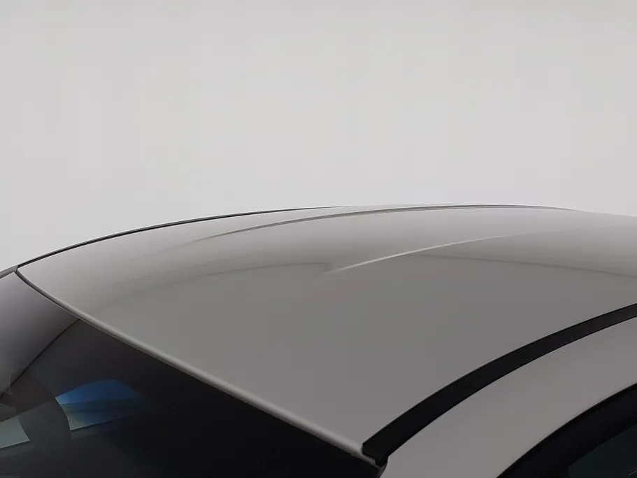 2023 Hyundai Grand i10 Fleet 