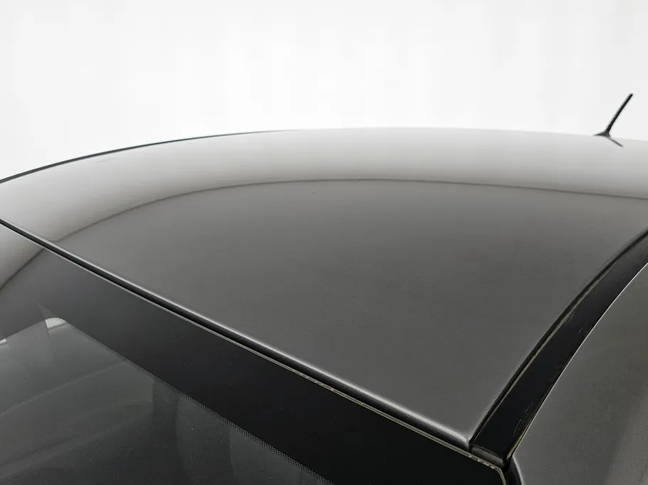 2023 Kia Pegas LX 