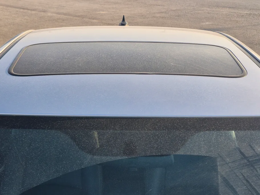 2023 Changan Alsvin Full Option 