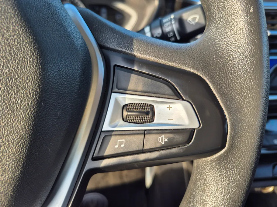 2023 Changan Alsvin Full Option 