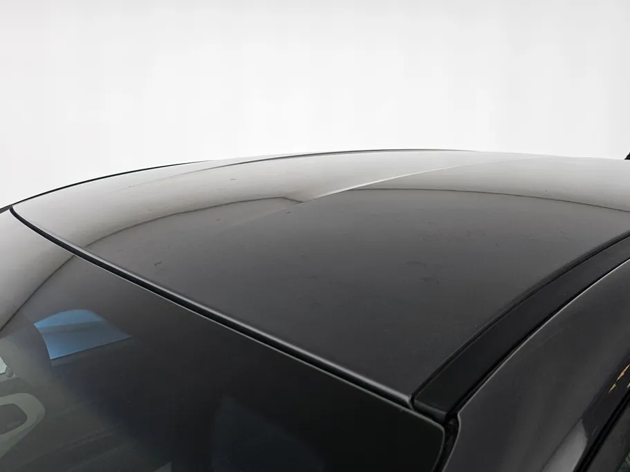 2023 Hyundai Grand i10 Fleet 