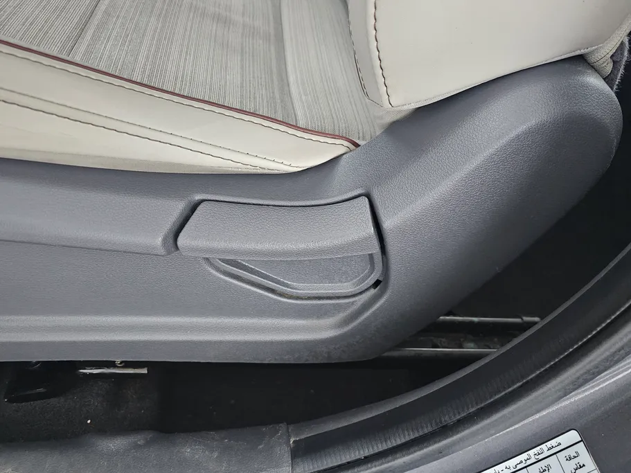 2023 Hyundai Grand i10 Fleet 
